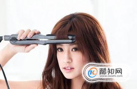 ��ô��������������������������������ȷ�÷�����